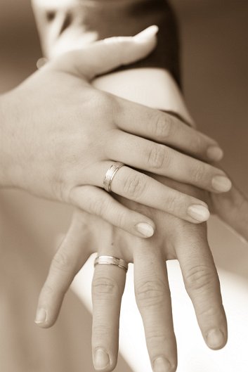 Hochzeit_Veronika-Florian-5673_VORSCHAU